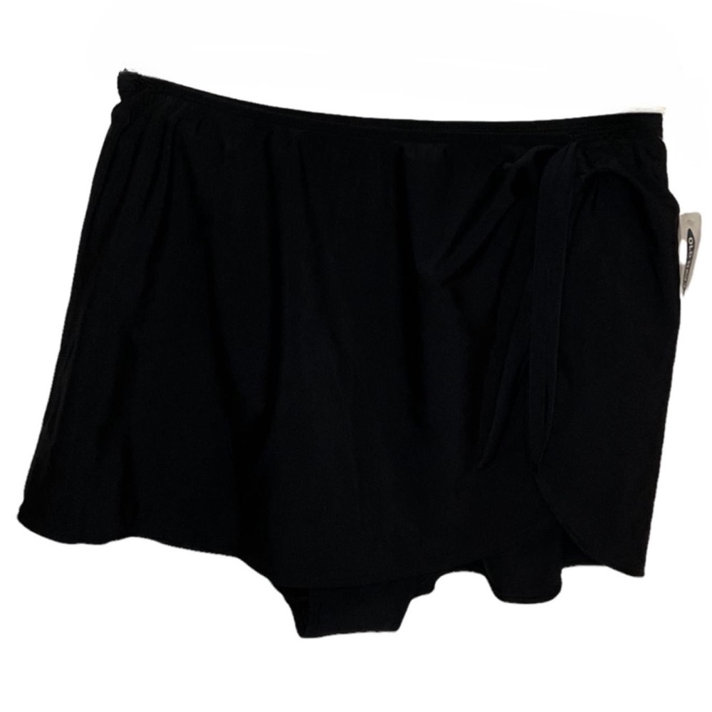 Old Navy Bikini Bottom